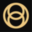 Capax Infiniti Logo