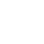 White Facebook logo