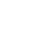 White Twitter logo